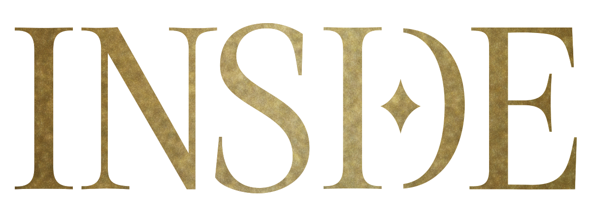 INSDE