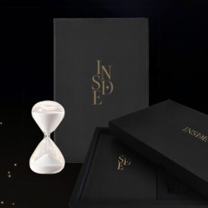 INSDE Box - Special OFFER!!!!
