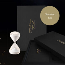 INSDE Box – Special OFFER!!!!